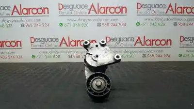 Second-hand car spare part AUXILIARY BELT TENSIONER for CITROEN C3  OEM IAM references 1611425680 5751H6 846143