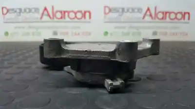 Second-hand car spare part auxiliary belt tensioner for citroen c3 business oem iam references 1611425680 5751h6 846143