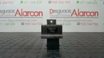 Second-hand car spare part glow plug for citroen c3 picasso sx oem iam references 9640469680