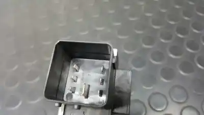 Автозапчастина б/у коробка передігрів для citroen c3 picasso sx посилання на oem iam 9640469680  