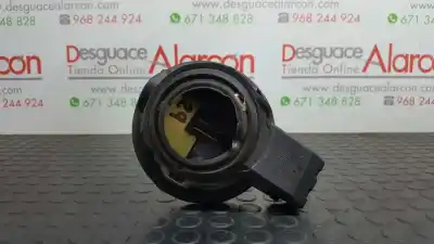 Автозапчасти б/у наружная крышка топлива за citroen c3 picasso sx ссылки oem iam 1518d1 1517g8 9681605380