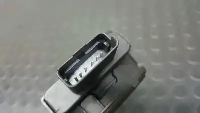 Second-hand car spare part potentiometer for citroen c3 picasso sx oem iam references 9681383980  