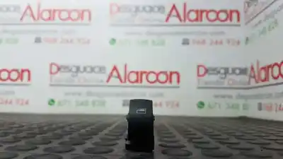 Автозапчасти б/у управление задними левыми стеклами за audi a6 berlina (4f2) 2.7 tdi ссылки oem iam 4f0959855