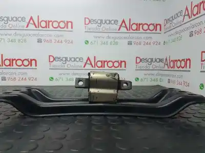 Автозапчасти б/у изменить поддержку за mercedes-benz clase e (w211) berlina e 280 cdi (211.020) ссылки oem iam a2112421901  