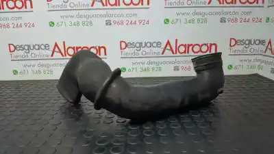Gebrauchtes Autoersatzteil ROHR zum MERCEDES-BENZ 312 D  OEM-IAM-Referenzen A0000949008  