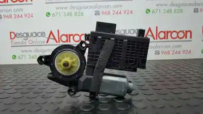 Tweedehands auto-onderdeel raammotor rechts voor voor citroen c4 picasso sx oem iam-referenties 9682495780  400962e