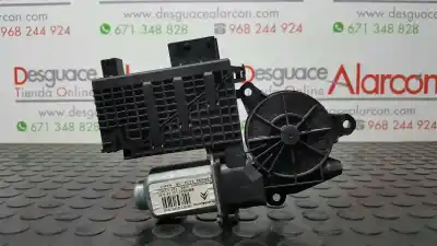 Tweedehands auto-onderdeel raammotor rechts voor voor citroen c4 picasso sx oem iam-referenties 9682495780  400962e