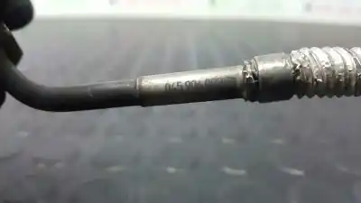 Peça sobressalente para automóvel em segunda mão sonda lambda por seat ibiza (6j5) stylance / style referências oem iam 045906088d  