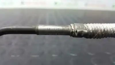 Peça sobressalente para automóvel em segunda mão sonda lambda por seat ibiza (6j5) stylance / style referências oem iam 045906088d  