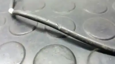 Peça sobressalente para automóvel em segunda mão sonda lambda por seat ibiza (6j5) stylance / style referências oem iam 045906088d  