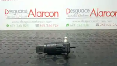 Автозапчасти б/у чистый насос за seat ibiza (6j5) stylance / style ссылки oem iam 1k6955651