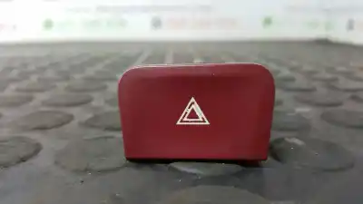 Автозапчастина б/у увага для citroen c4 picasso sx посилання на oem iam 