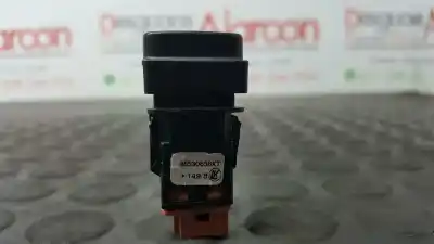 Автозапчасти б/у переключатель топливного бака за citroen c4 picasso sx ссылки oem iam 96530658xt  