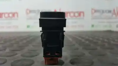 Автозапчасти б/у переключатель топливного бака за citroen c4 picasso sx ссылки oem iam 96530658xt  