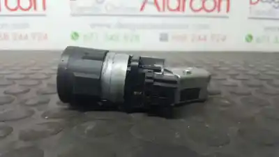 Pezzo di ricambio per auto di seconda mano interruttore di avviamento per citroen c4 picasso sx riferimenti oem iam 9663123380   Pezzo di ricambio per auto di seconda mano interruttore di avviamento per citroen c4 picasso sx riferimenti oem iam 9663123380