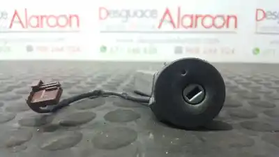 Pezzo di ricambio per auto di seconda mano interruttore di avviamento per citroen c4 picasso sx riferimenti oem iam 9663123380   Pezzo di ricambio per auto di seconda mano interruttore di avviamento per citroen c4 picasso sx riferimenti oem iam 9663123380