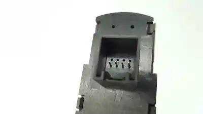 Автозапчасти б/у кнопка esp за volkswagen touareg (7la, 7l6, 7l7) 2.5 r5 tdi ссылки oem iam 7l6927225c  