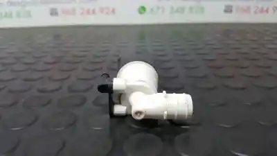 Автозапчасти б/у чистый насос за citroen berlingo station wagon sx multispace ссылки oem iam 9632984980  