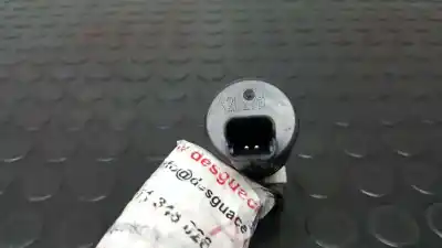 Автозапчасти б/у чистый насос за citroen berlingo station wagon sx multispace ссылки oem iam 9632984980  