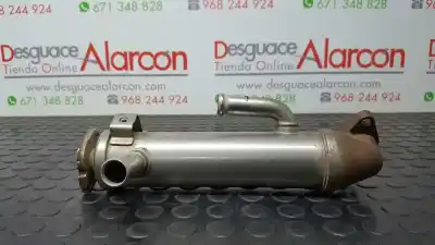 Автозапчасти б/у охладитель рог за jaguar x-type 2.0 d classic ссылки oem iam 2s7q9f464aa hcx018401 m7pna040310a