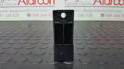 Pezzo di ricambio per auto di seconda mano relè per citroen c3 collection riferimenti oem iam 9803299780  51299058a