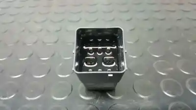 Pezzo di ricambio per auto di seconda mano relè per citroen c3 collection riferimenti oem iam 9803299780  51299058a