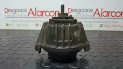 Second-hand car spare part engine support for bmw serie 1 berlina (e81/e87) 120d oem iam references 22116768800  13981112