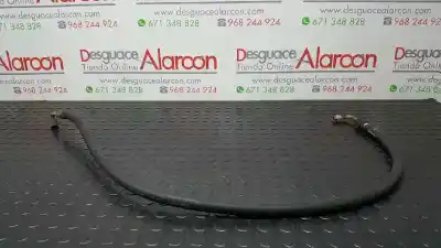 Gebrauchtes Autoersatzteil  zum mercedes-benz 312 d sprinter 312d oem-iam-referenzen   