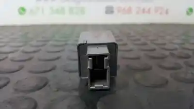 Pezzo di ricambio per auto di seconda mano relè per renault koleos dynamique riferimenti oem iam 24330c9900  