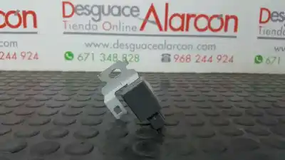 Second-hand car spare part relay for renault koleos dynamique oem iam references 24330c9900