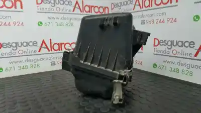 Автозапчасти б/у воздушный фильтр за toyota corolla (e15) luna ссылки oem iam  177010d160 177050d220
