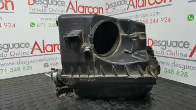 Автозапчасти б/у воздушный фильтр за toyota corolla (e15) luna ссылки oem iam  177010d160 177050d220