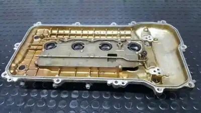 Second-hand car spare part rocker cover for toyota corolla (e15) luna oem iam references 1120137022  11201 37022