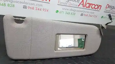Автозапчасти б/у правая зона за audi a8 (d2) 2.8 v6 30v ссылки oem iam   