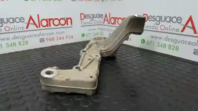 Автозапчасти б/у поддержка двигателя за volkswagen caddy ka/kb (2k) furg. ссылки oem iam   