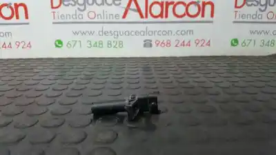 Pièce détachée automobile d'occasion CAPTEUR pour MERCEDES-BENZ CLASE B (W246)  Références OEM IAM A2761530128  