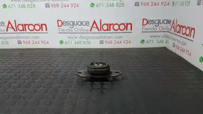 Автозапчасти б/у поддержка двигателя за renault clio iii exception ссылки oem iam 8200352861