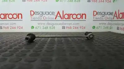 Автозапчасти б/у переднее правое сиденье за renault clio iii exception ссылки oem iam   