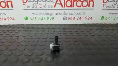 Second-hand car spare part parking sensor for renault koleos dynamique oem iam references 28438jzxxb