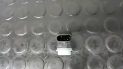 Second-hand car spare part parking sensor for renault koleos dynamique oem iam references 28438jzxxb  