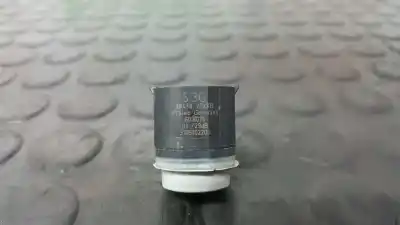 Second-hand car spare part parking sensor for renault koleos dynamique oem iam references 28438jzxxb  
