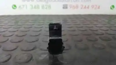 Second-hand car spare part parking sensor for renault koleos dynamique oem iam references 28438jzxxb  