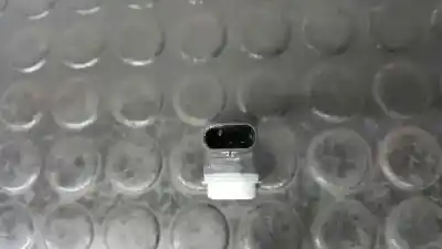 Second-hand car spare part parking sensor for renault koleos dynamique oem iam references 28438jzxxb  