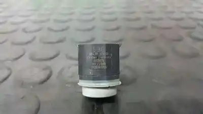Second-hand car spare part parking sensor for renault koleos dynamique oem iam references 28438jzxxb  