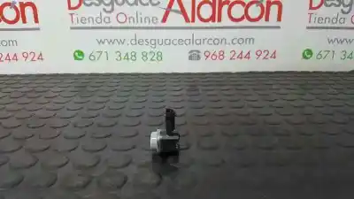 Second-hand car spare part parking sensor for renault koleos dynamique oem iam references 28438jzxxb