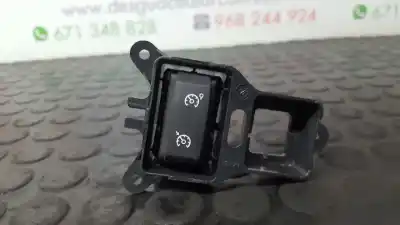 Pezzo di ricambio per auto di seconda mano comando cruise control per renault clio iv expression riferimenti oem iam   