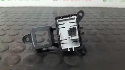 Pezzo di ricambio per auto di seconda mano comando cruise control per renault clio iv expression riferimenti oem iam   