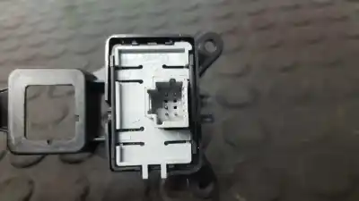 Pezzo di ricambio per auto di seconda mano comando cruise control per renault clio iv expression riferimenti oem iam   