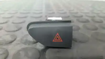 Piesă de schimb auto la mâna a doua avertizare pentru renault clio iv expression referințe oem iam 262907372r  