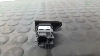 Piesă de schimb auto la mâna a doua avertizare pentru renault clio iv expression referințe oem iam 262907372r  